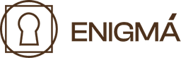 Enigma logo